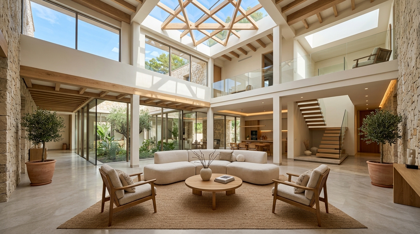 Signs Your House Has Vastu Defects (And How to Fix Them)